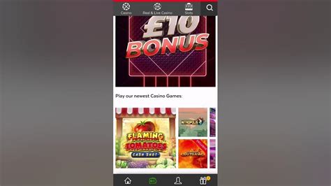 32red no deposit bonus|32Red Casino .